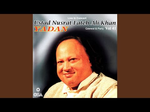 Janda Hoya Dil Lae Gaya