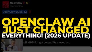 OpenClaw 2026.4.5 adding video and music generation alongside the experimental Memory Wall is a significant capability expansion