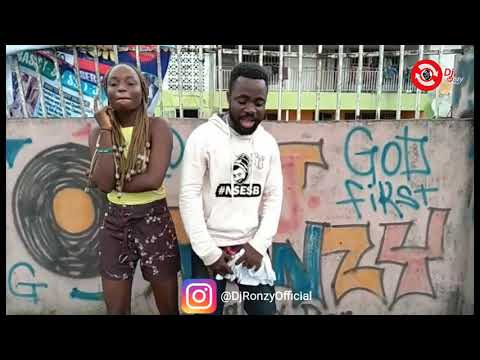 CBM ConsiquencesBoiz TTB Josh2Funny x KMello Bellokreb - Indigienous Beauty ft DjRonzyDaMixDon