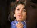 Ehsaas Nahi Tujhko Main Pyar Karu Kitna 90s Love Song Ajay Devgan Full Screen 4k Hd Status Shorts
