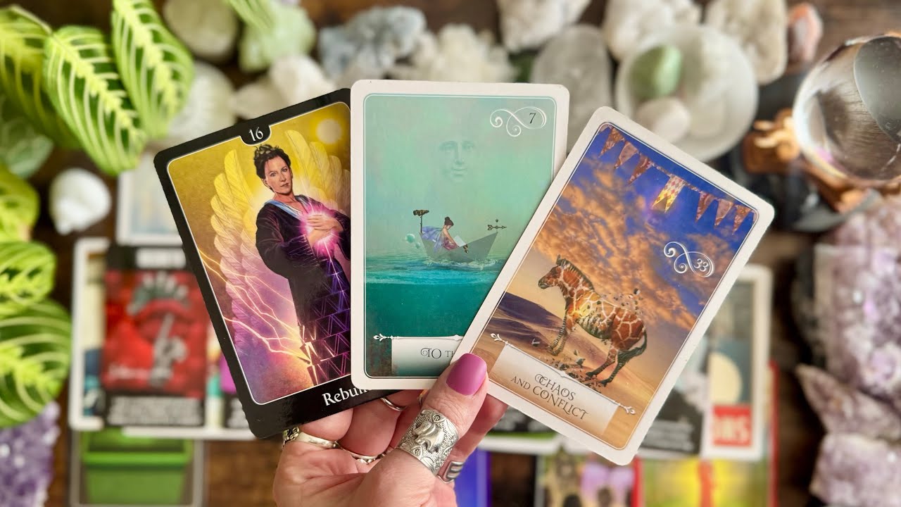 You are both on this journey, working on strengthening your own foundations! 🐻‍❄️🦒🦓TIMELESS 🦓🦒🐻‍❄️