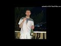 BATUFLEX - DAY NİGHT (OFFICIAL AUDIO)
