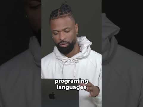 What is Node.js? ...isn't it just JavaScript?