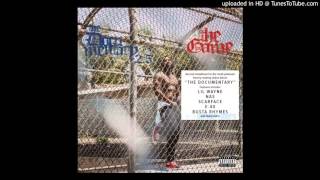 The Game - The Ghetto ft. Nas &amp; will.i.am (Prod. will.i.am)