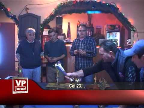 Cei 23…