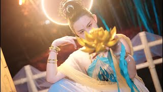 Download lagu 【yushi雨诗】Choreography: Pedujara: Even Immortality Ends 【Game Honkai: Star Rail】蝉喓歌 仙骸有终 mp3 Download lagu 【yushi雨诗】Choreography: Pedujara: Even Immortality Ends 【Game Honkai: Star Rail】蝉喓歌 仙骸有终 mp3