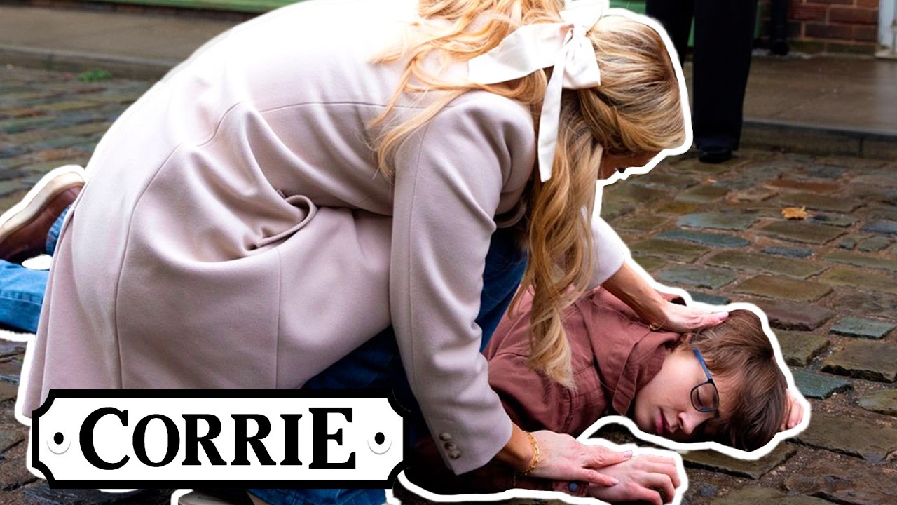 YouTube Thumbnail Downloader FULL HQ IMAGE