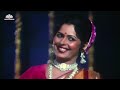 सून माझी लक्ष्मी Scene 4 Usha Chavan Jayashree Gadkar Nilu Phule Ranvind