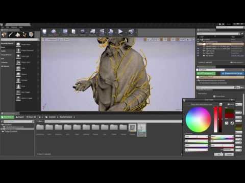 houdini free limitations houdini free limitations