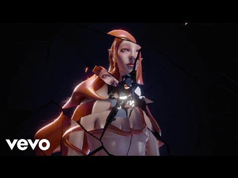 Video thumbnail for ILUSIÓN ÓPTICA