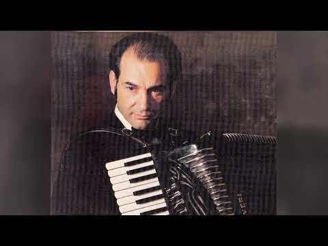 "The Jolly Caballero"(Frosini) - a virtuoso performance by Leo Aquino