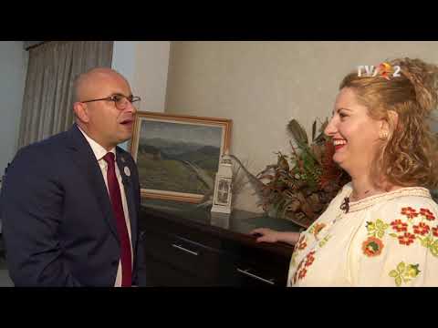 Sănătate cu de toate 24 octombrie 2021