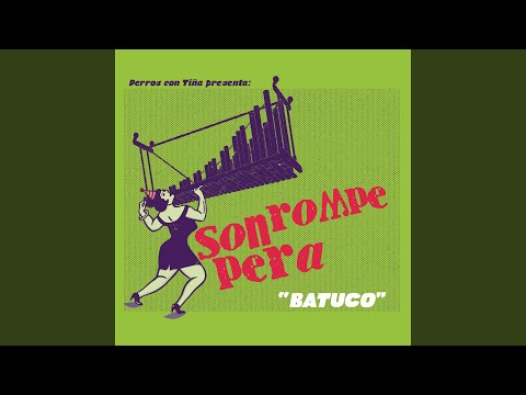 Mi Vida sin tu Amor (feat. Miño)