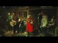 The Clumsy Lovers - Weston Irish Fest 2008 #5