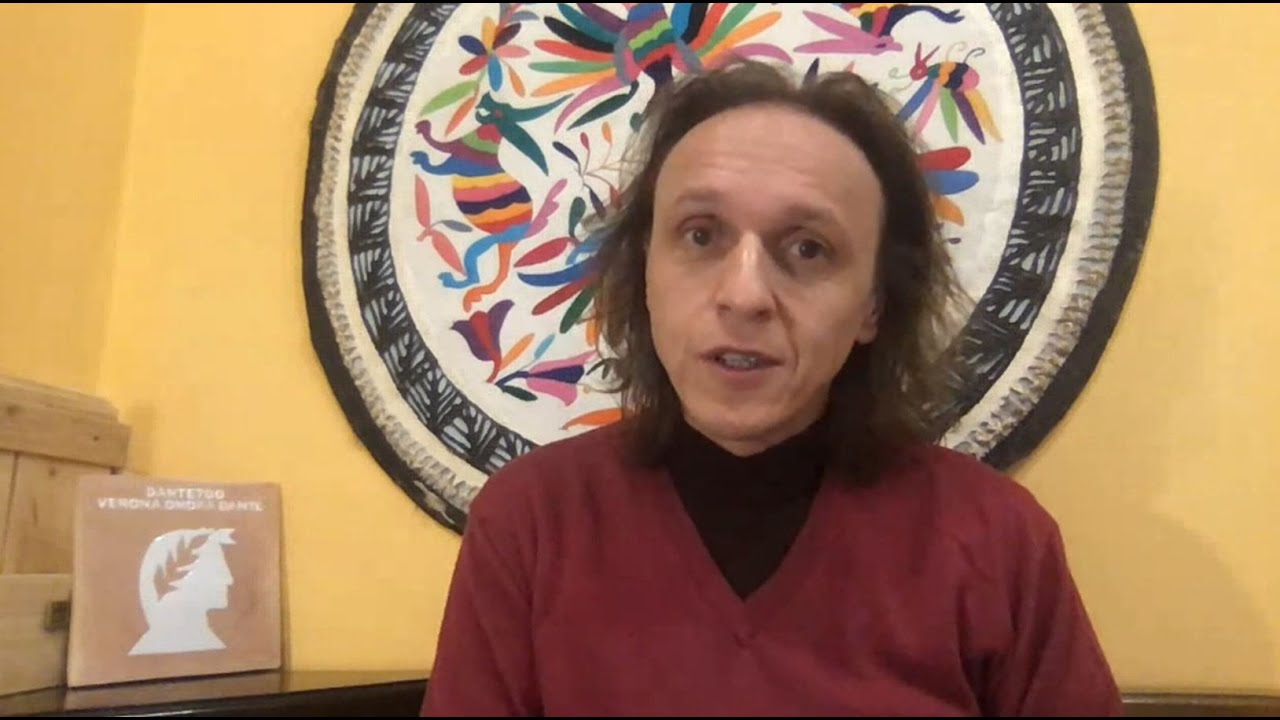 Descrizione dell'immagine