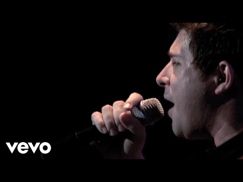 Só Saio Com As Top - Ricardo e João Fernando