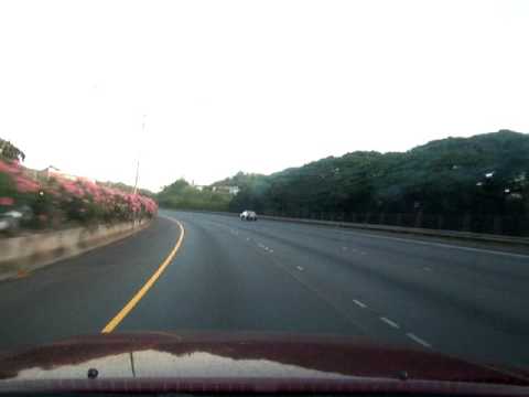 170218 Being Invited to A Wedding Banquet & Out of Town Visitor