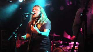 Massive-Burn the Sun