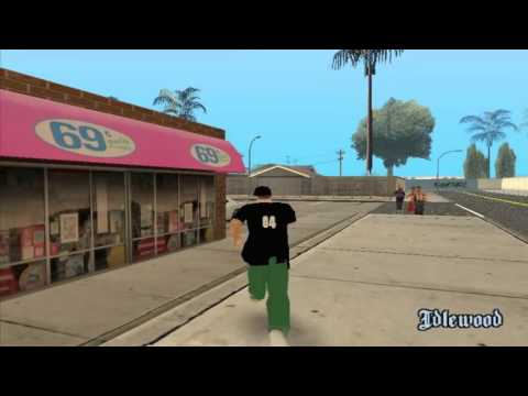 CJ SE COMPRA LA PS4 LOQUENDO