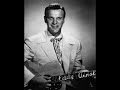 The Richest Man (In The World) - Eddy Arnold