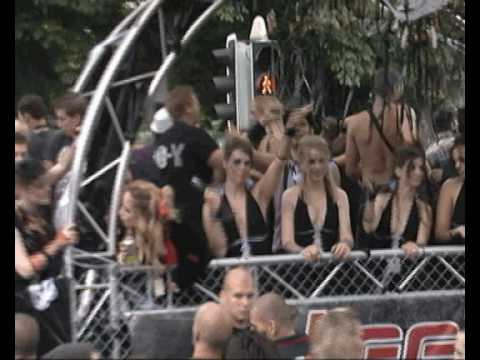 download lagu mp3 mp4 Summer Parade House Mix 2010 2010, download mp3 Summer Parade House Mix 2010 2010 free download, download mp3 Summer Parade House Mix 2010 2010