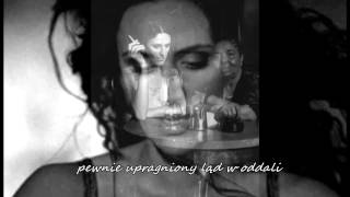 Cesaria Evora & Kayah - Statek Naszego Losu / Embarcação