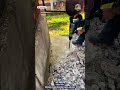 Jack Hammer Machine – Powerful Concrete Breaker for Fast & Efficient Demolition #worktools