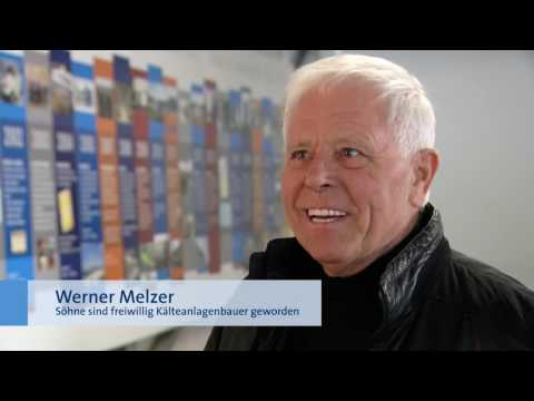 HwK-TV, 02.11.2016 - Altmeisterfeier und "Nacht der Technik"