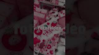 Download lagu template capcut || emojicapcutviral ||   read desk|| mp3