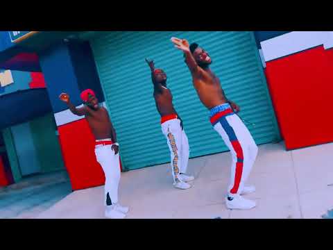 marioo ft jaivah soup official video by team wyse