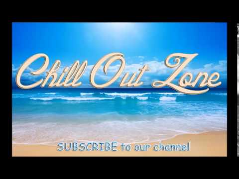 G-Eazy - Lotta That feat. A$AP Ferg & Danny Seth