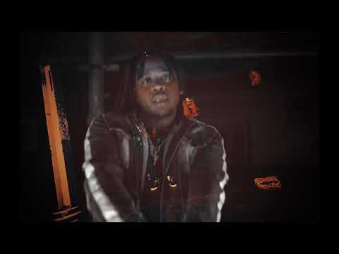 Brazy - TeeWitDaRaks (Official Video)