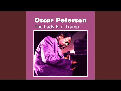 This Could Be the Start of Something Big