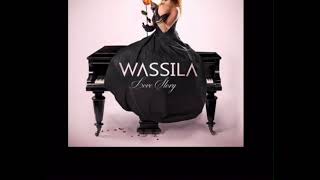 Wassila - tomber love speed up 