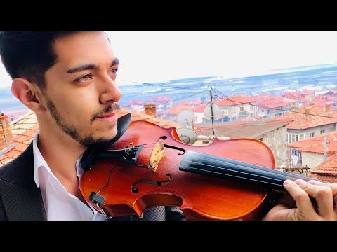 MUSTAFA KEMAN  -TAKSIM  COK FENAA