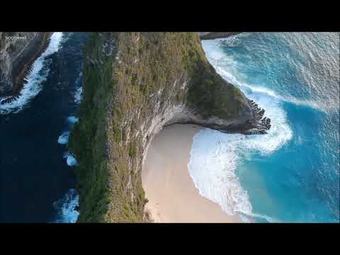 התיקון הכללי השלם ביצוע מקוצר - מנגינה ייחודית - עמרם דדיה