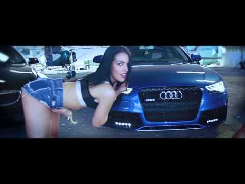 Mario Bischin - Loca ( Extended Video )