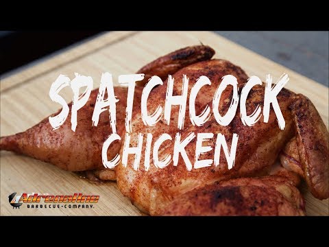 download lagu mp3 mp4 Spatchcock Chicken At 325, download lagu Spatchcock Chicken At 325 gratis, unduh video klip Spatchcock Chicken At 325