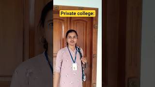 Download lagu relatable? 🤣 #shorts #trending #viral #comedy #funny #jnjentertainments mp3 Download lagu relatable? 🤣 #shorts #trending #viral #comedy #funny #jnjentertainments mp3