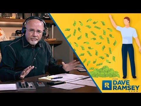 Stop Giving Away Your Money!