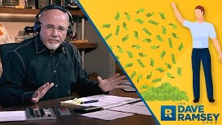 Stop Giving Away Your Money!