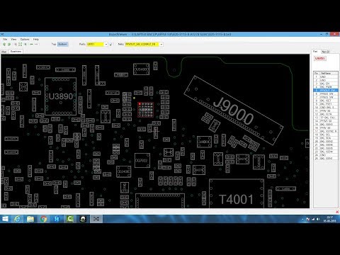Buck Converter Working and Jugaad Hindi Online Chiplevel Laptop Repair Training Course Laptex
