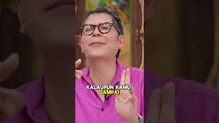 Download lagu Tips pacaran ala dr boyke mp3