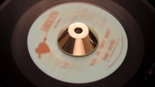 Bobby Newton & Incredible Saxons - Alone And Lonely Nights - Lorraine: 1401