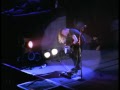 Metallica Jason Newsted S Bass Solo To Live Is To Die Live In Seattle 1989