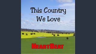 Download lagu We'll Meet Again My Friends mp3