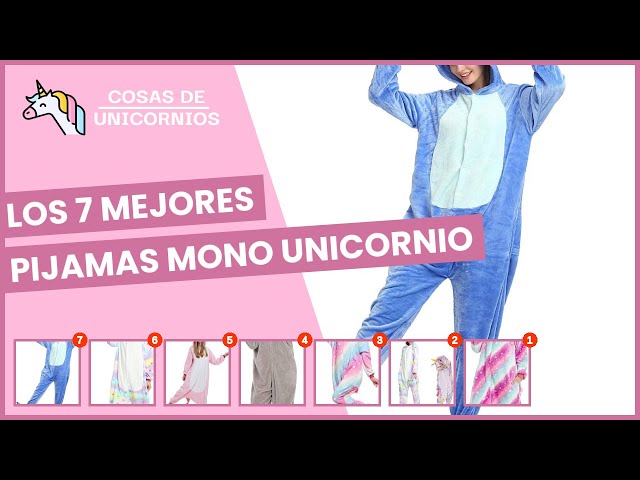 Vídeo relacionado con ANQKYO Mono Original Suave con Capucha, Pijama de Manga Larga Unisex para Adultos, Ropa de Dormir de Fantasía con Estampado de Monstruo, Disfraz Informal de Una Pieza