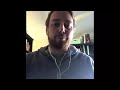 Jeff Durbin and Andy Stanley - a review
