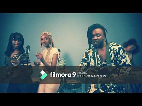 BOSOM-P-YUNG FEATURES LORD PAPER ON A MAD HIT SON