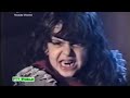 Haqeeqat Ptv Most Horror Drama Haqeeqat Horror Show Viral Video
